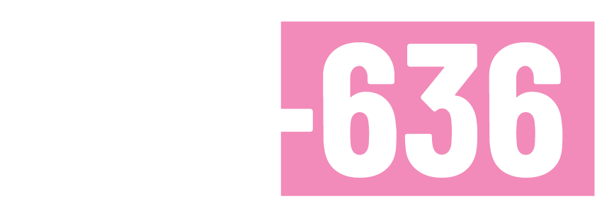 ETX-636 Clinical Trial Study